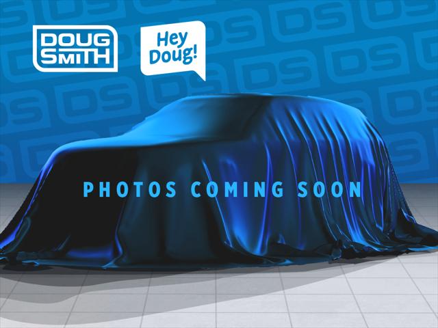 2022 Hyundai Kona SEL for sale in American Fork, UT