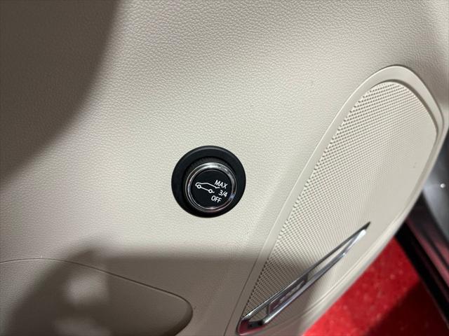 2023 Buick Envision Avenir AWD