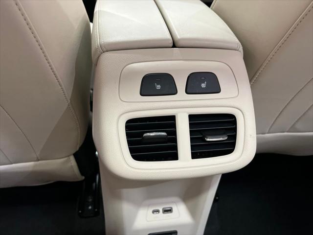2023 Buick Envision Avenir AWD