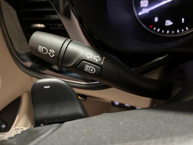 2023 Buick Envision Avenir AWD