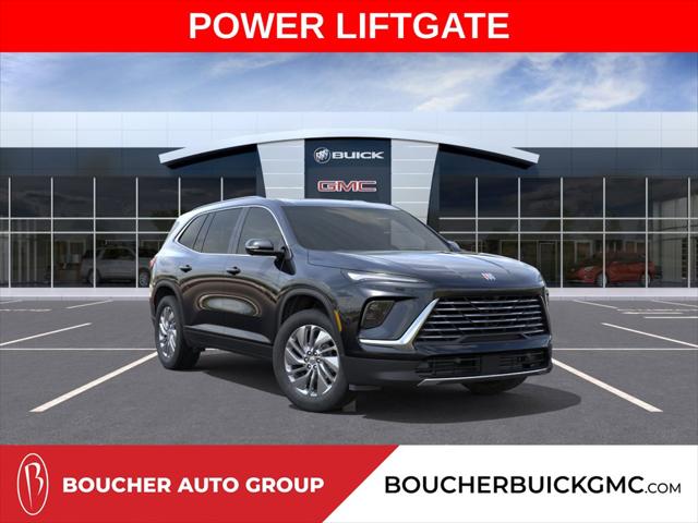 2027 Buick Enclave Preferred for sale in Waukesha, WI