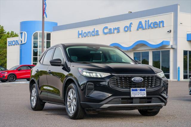 2024 Ford Escape Active for sale in Warrenville, SC