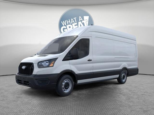 2026 Ford Transit Cargo Van Base for sale in White Oak, PA