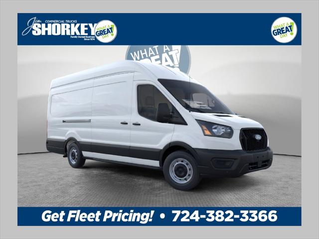 2026 Ford Transit Cargo Van Base for sale in White Oak, PA