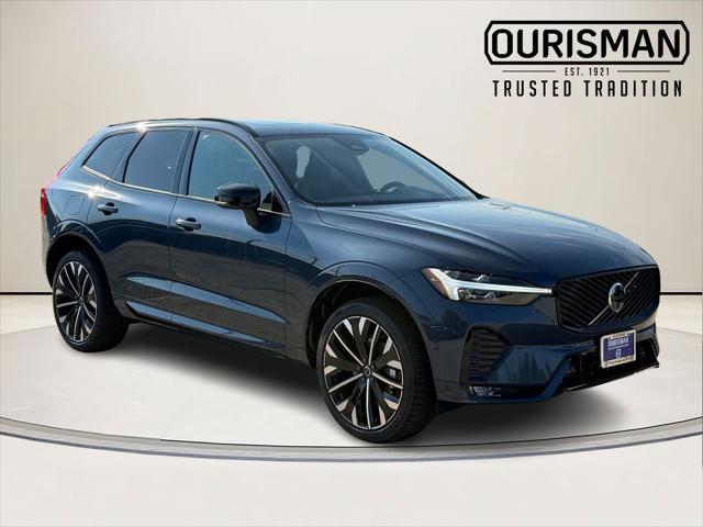 2027 Volvo XC60 Ultra for sale in Frederick, MD