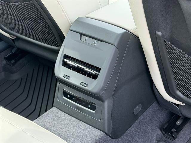 2026 Audi A5 Prestige TFSI quattro S tronic