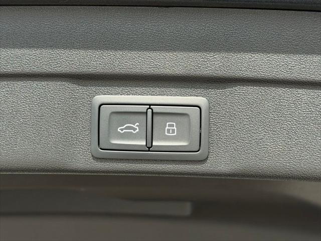 2026 Audi A5 Premium Plus TFSI quattro S tronic