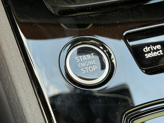 2026 Audi A5 Premium Plus TFSI quattro S tronic