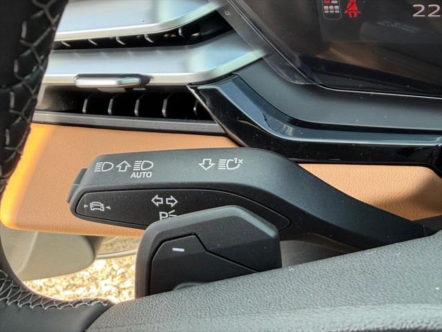2026 Audi A5 Premium Plus TFSI quattro S tronic