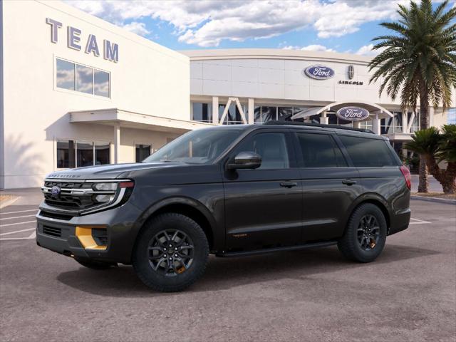 2027 Ford Expedition Tremor for sale in Las Vegas, NV