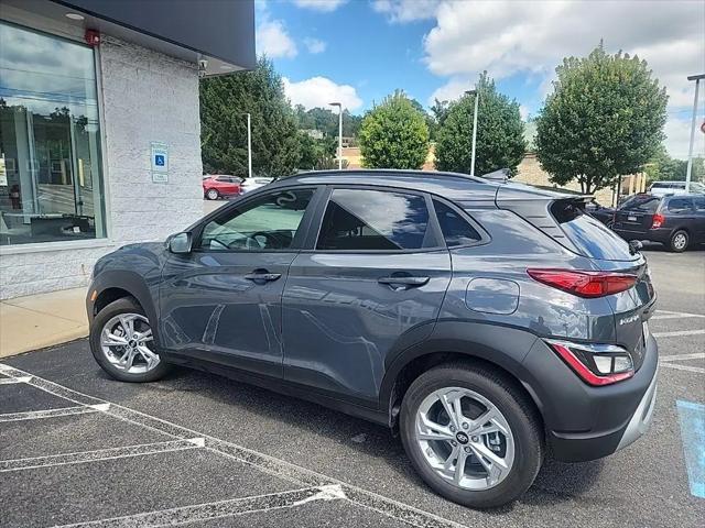 2023 Hyundai Kona SEL for sale in Canonsburg, PA
