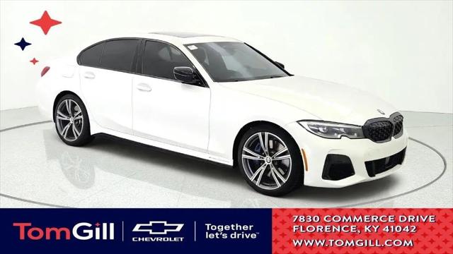2026 BMW X5 sDrive40i for sale in Florence, KY