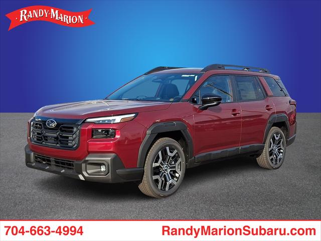 2026 Subaru Outback Touring XT for sale in Mooresville, NC