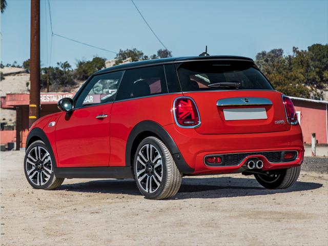2019 MINI Hardtop Cooper for sale in Brookfield, WI