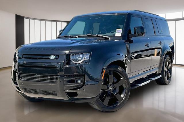 2023 Land Rover Defender 130 X-Dynamic SE for sale in Cerritos, CA