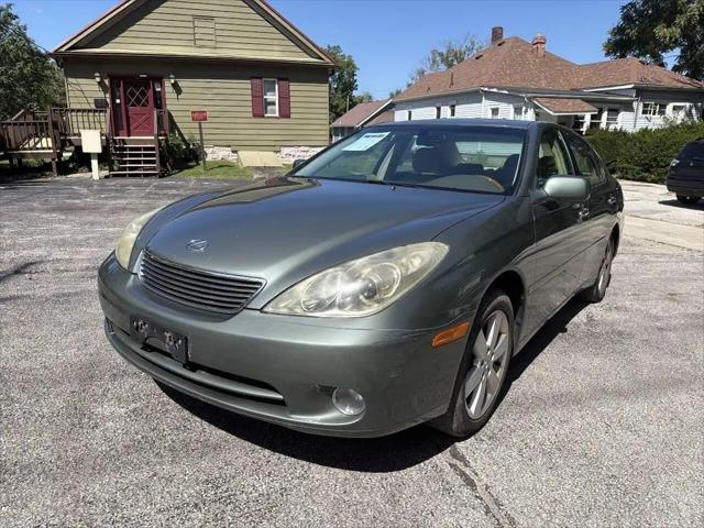 2005 Lexus ES 330 Base for sale in Bloomington, IN