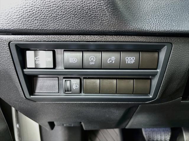 Used 2024 Toyota Tundra SR5 For Sale in Olive Branch, MS