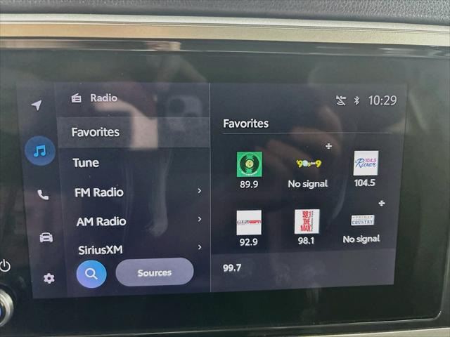 Used 2024 Toyota Tundra SR5 For Sale in Olive Branch, MS
