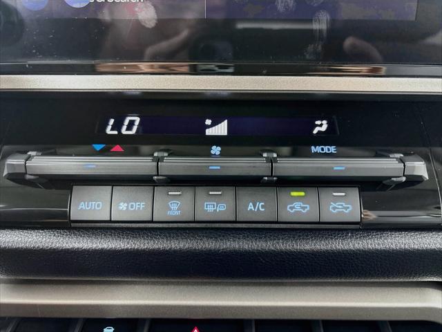 Used 2024 Toyota Tundra SR5 For Sale in Olive Branch, MS