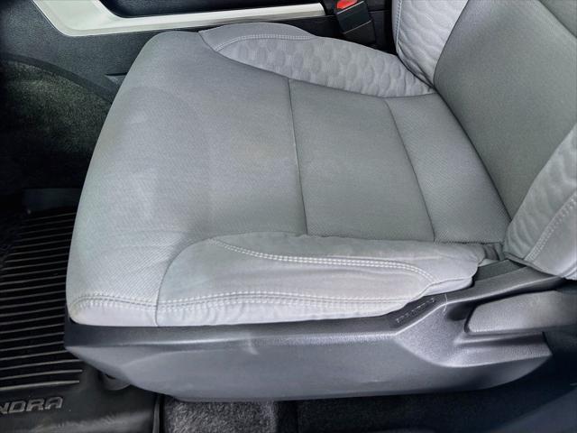 Used 2024 Toyota Tundra SR5 For Sale in Olive Branch, MS
