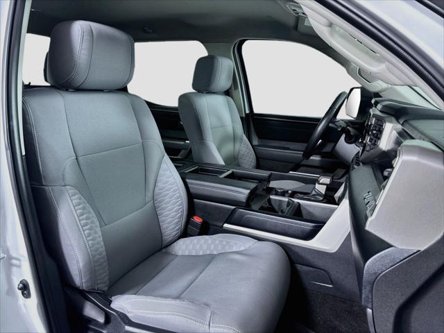 Used 2024 Toyota Tundra SR5 For Sale in Olive Branch, MS