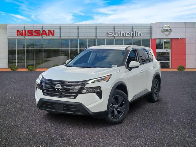 2026 Nissan Rogue SV for sale in Orlando, FL