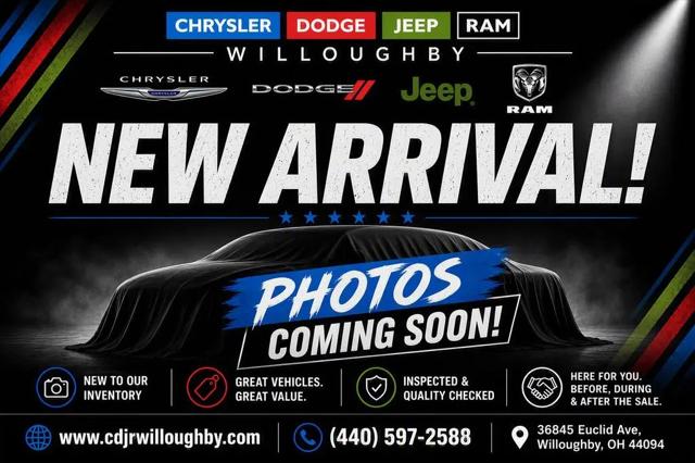 2020 Acura MDX Standard for sale in Willoughby, OH