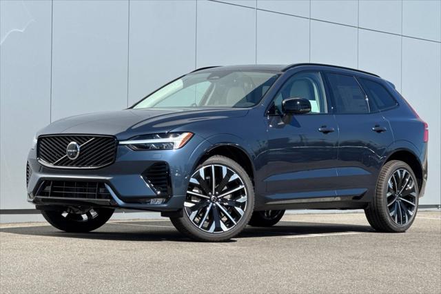 2027 Volvo XC60 Ultra for sale in City of Industry, CA
