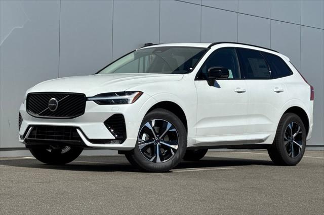2027 Volvo XC60 Core for sale in City of Industry, CA