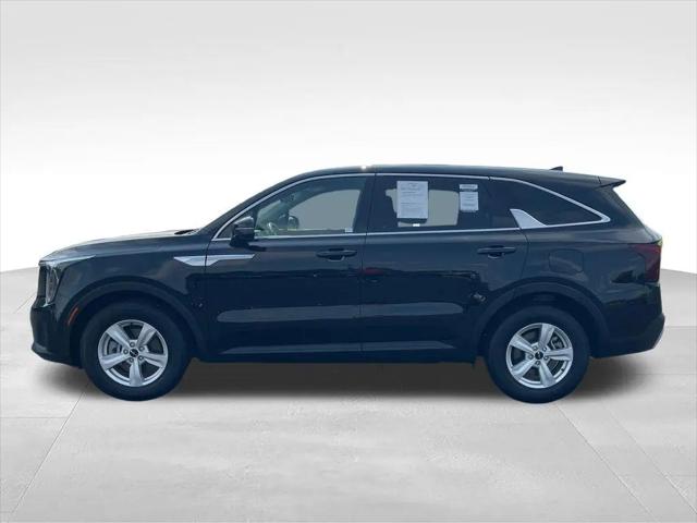 2026 Kia Sorento LX for sale in Monticello, KY
