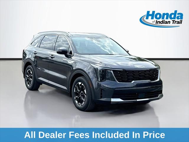 2025 Kia Sorento S for sale in Indian Trail, NC