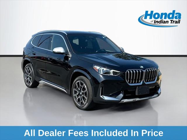 2023 BMW X1 xDrive28i for sale in Indian Trail, NC