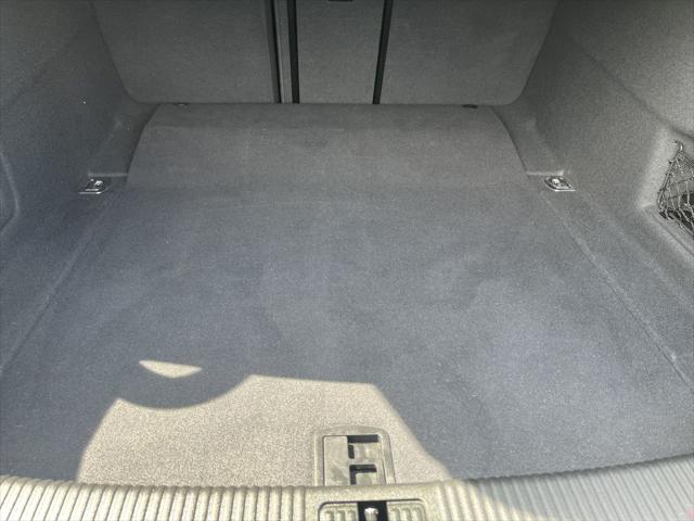 2015 Audi A6 2.0T Premium