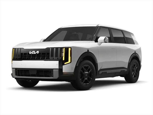 2027 Kia Telluride X-Line SX-Prestige for sale in Indianapolis, IN