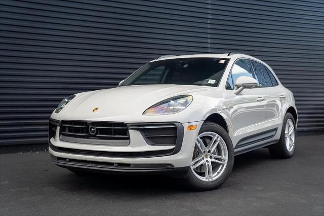 2026 Porsche Macan Unknown for sale in Lawrenceville, NJ