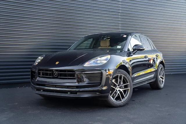 2026 Porsche Macan Unknown for sale in Lawrenceville, NJ