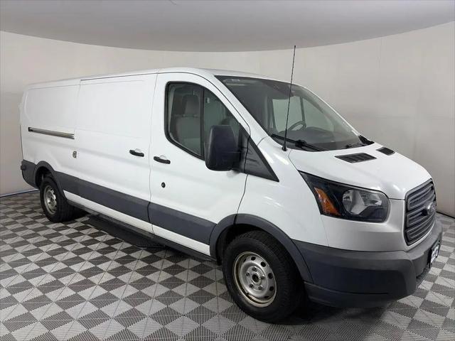 2018 Ford Transit Base for sale in Denver, CO