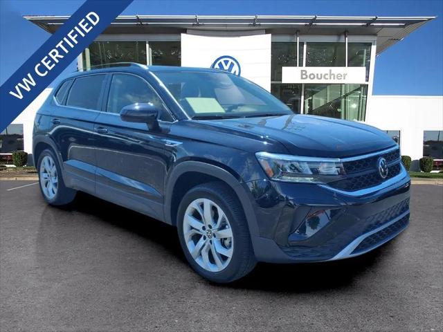 2024 Chevrolet Traverse AWD LT for sale in Franklin, WI