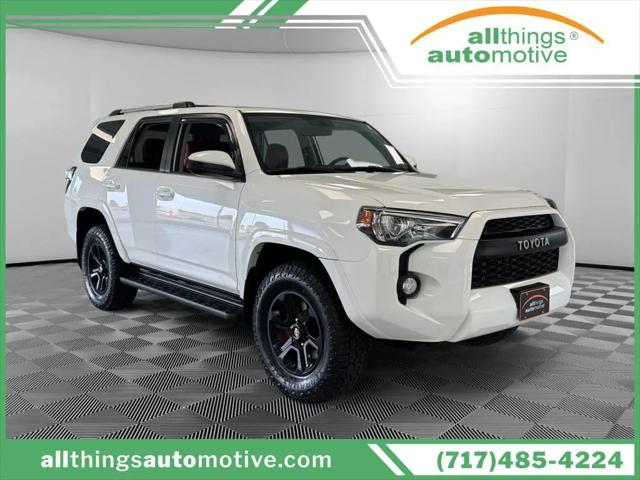 2024 Volkswagen Atlas 2.0T SE w/Technology for sale in Mcconnellsburg, PA