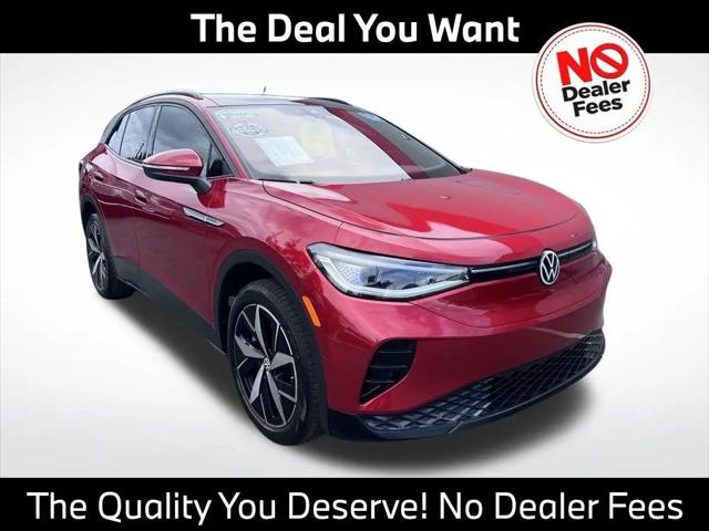 2013 Chevrolet Silverado 1500 LT for sale in Orlando, FL