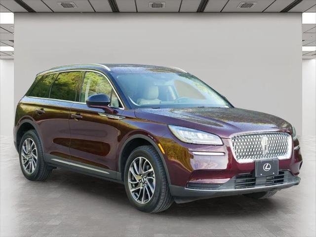 2021 Lincoln Corsair Standard for sale in Wayzata, MN
