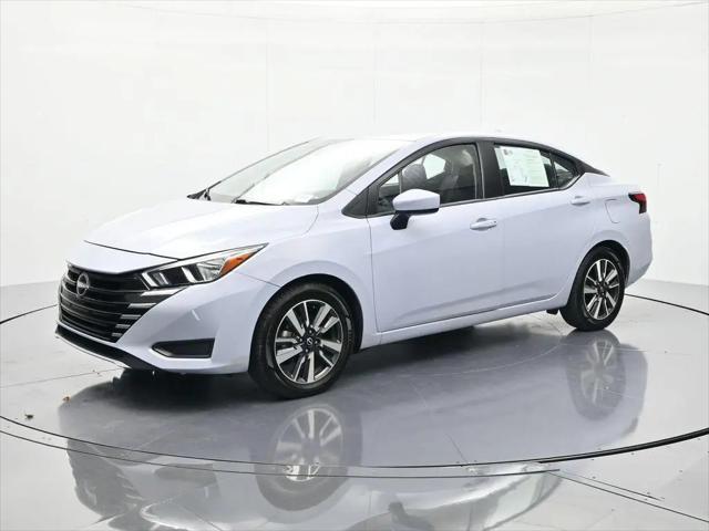2024 Toyota Camry SE for sale in Palatka, FL