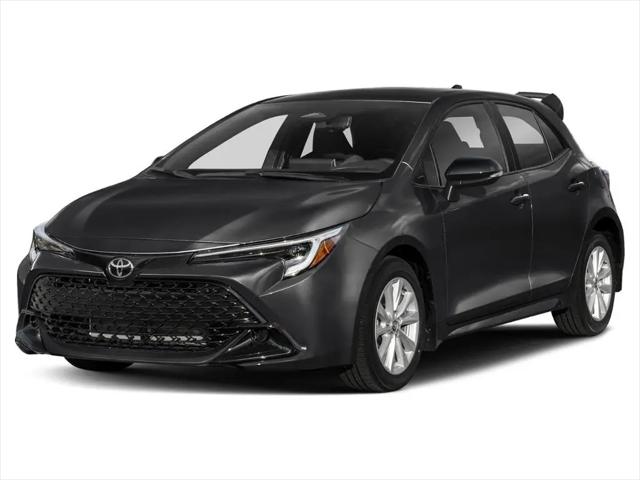 2025 Toyota Corolla SE for sale in Riverside, CA