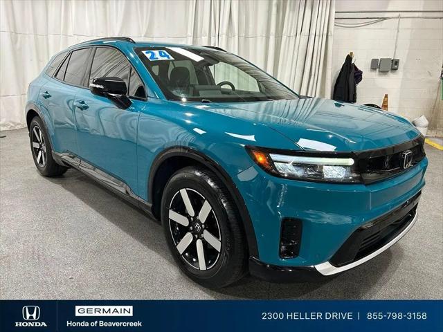2024 Honda Prologue Touring for sale near Dayton, OH