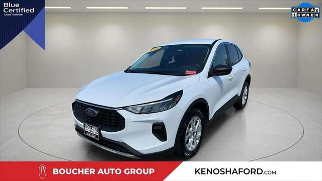 2024 Ford Escape Active for sale in Kenosha, WI