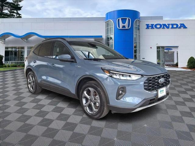 2025 Ford Escape ST-Line Select for sale in Toms River, NJ