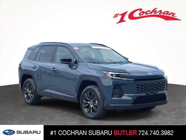 2026 Toyota RAV4 XLE Premium for sale in Renfrew, PA