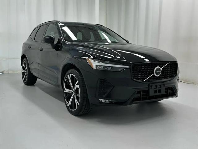 2025 Volvo XC60 B5 Ultra for sale in Manheim, PA