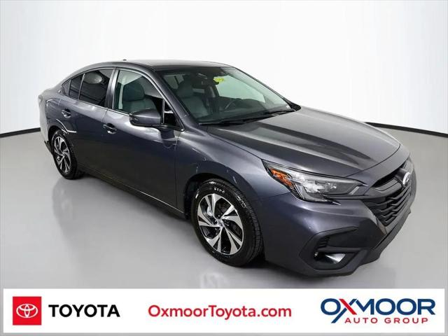 2024 Subaru Legacy Premium for sale in Louisville, KY