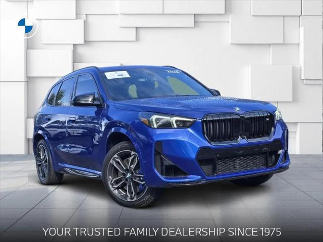 2026 BMW X1 M35i for sale in Boulder, CO